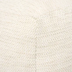 3 Zitsbank Bolton Beige