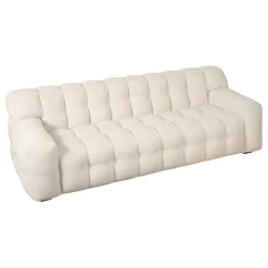 3 Zitsbank Bolton Beige