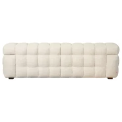 3 Zitsbank Bolton Beige