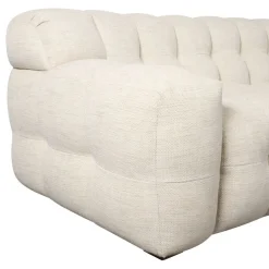 3 Zitsbank Bolton Beige