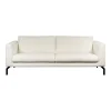 3 Zitsbank Spengen Wit
