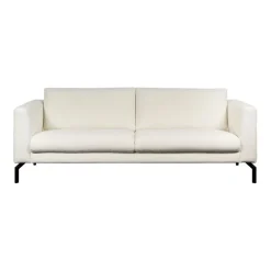 3 Zitsbank Spengen Wit