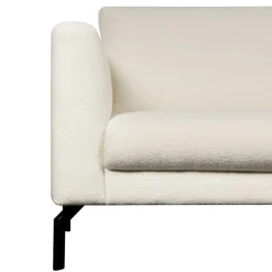 3 Zitsbank Spengen Wit