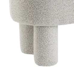 Bank Evi Beige - 100x40 cm