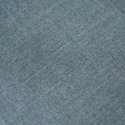 Bank Moon Blauw - 133x40 cm