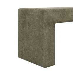 Bank Sky Groen - 142x40 cm