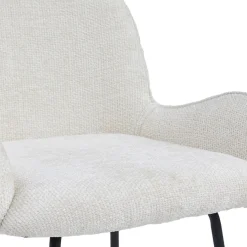 Barkruk Berend Ivoor