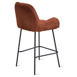 Barkruk Berend Roest