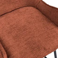 Barkruk Berend Roest