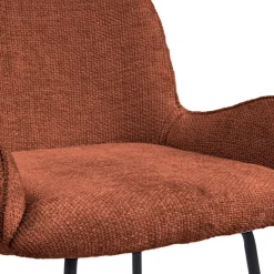 Barkruk Berend Roest