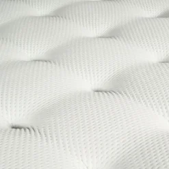 Cinderella Boxspring Roze - 180x210 cm