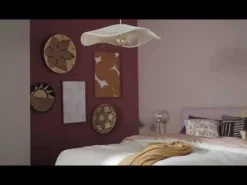 Cinderella Boxspring Roze - 180x210 cm