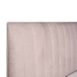 Cinderella Boxspring Roze - 180x210 cm