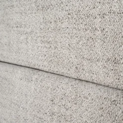 Boxspring Madrid Naturel - 180x200 cm