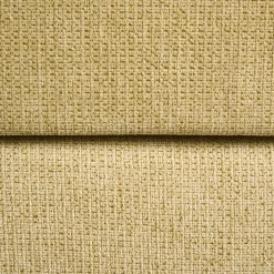 Boxspring Valencia Geel - 180x200 cm