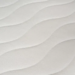 Boxspring Valencia Groen - 180x200 cm