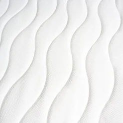 Boxspring Valencia Groen - 180x200 cm