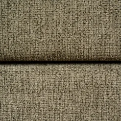 Boxspring Valencia Groen - 180x200 cm