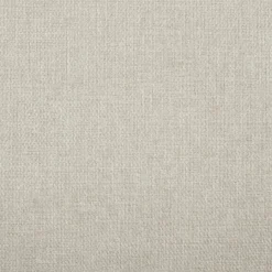 Draaibare Eetkamerstoel Ana Beige