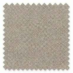 Draaibare Eetkamerstoel Connor Greige