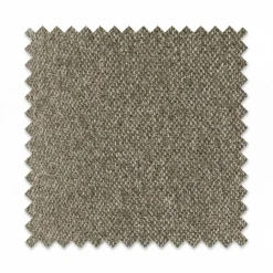 Draaibare Eetkamerstoel Connor Groen