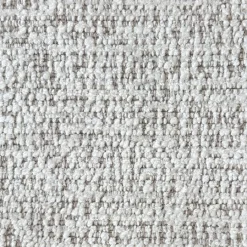 Draaibare Eetkamerstoel Genk Beige