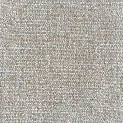 Draaibare Eetkamerstoel Moon Beige