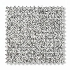 Draaibare Eetkamerstoel Oland Grijs