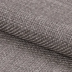 Draaibare Eetkamerstoel Roar Taupe