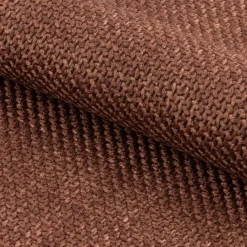 Draaibare Eetkamerstoel Roar Terracotta