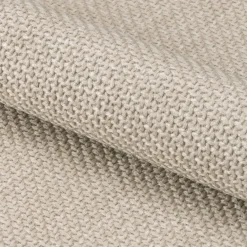 Draaibare Eetkamerstoel Roar Beige