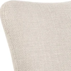 Draaibare Eetkamerstoel Sverre Beige