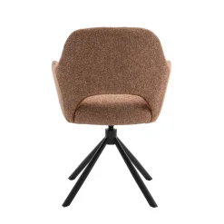 Draaibare Eetkamerstoel Spirit Terra