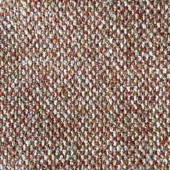 Draaibare Eetkamerstoel Spirit Terra