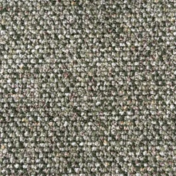 Draaibare Eetkamerstoel Spirit Olijfgroen