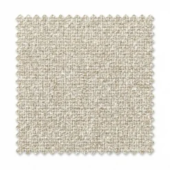 Draaibare Eetkamerstoel Tibor Beige