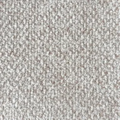 Draaibare Eetkamerstoel Twin Greige