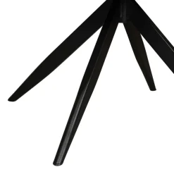 Draaibare Eetkamerstoel Tonsberg Klei