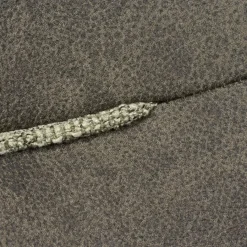 Draaibare Eetkamerstoel Wolfheze Groen