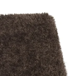 Draaifauteuil Cardigan Bruin