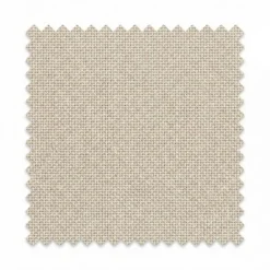 Draaifauteuil Jorn Beige