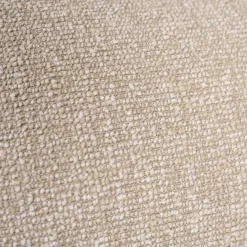 Draaifauteuil Swift Beige