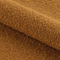 Draaifauteuil Vrijhoeve Oranje