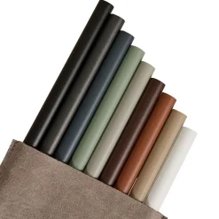 Eetkamerbank Trondheim Taupe - 180 cm