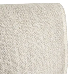 Eetkamerstoel Alby Crème