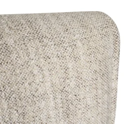 Eetkamerstoel Alby Zand