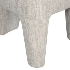 Eetkamerstoel Alby Zand