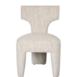 Eetkamerstoel Alby Zand