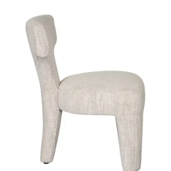 Eetkamerstoel Alby Zand