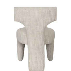 Eetkamerstoel Alby Zand